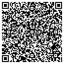 QR code with Yorktown Court contacts