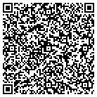 QR code with Tobey Construction Service LLC contacts