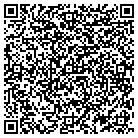 QR code with Davidson Roofing & Gutters contacts
