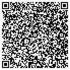QR code with Homecare Advantage Inc contacts