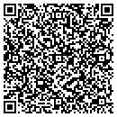 QR code with Antiques & More contacts