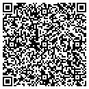 QR code with Coney Island Express contacts