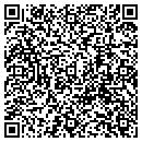 QR code with Rick Kruse contacts