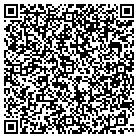 QR code with Ruan Transportation Mgmt Systs contacts