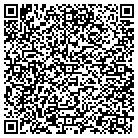 QR code with Indiana Fire Brick Reclaimers contacts