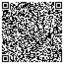 QR code with Colin Kenny contacts