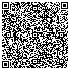 QR code with Dry Rite Waterproofing contacts