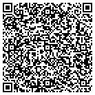 QR code with On-The-Way Mini-Mart contacts
