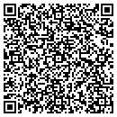 QR code with Eye Tech Optical contacts