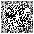 QR code with Pike Township Fire Department contacts