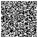QR code with Wells Real Estate contacts