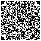 QR code with Tokheim Corp Engineering Libr contacts