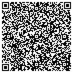 QR code with University Park Christian Charity contacts