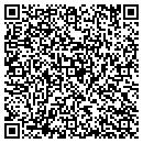 QR code with Eastside 10 contacts