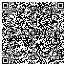 QR code with Full Circle Irrigation Service contacts