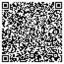QR code with Spectrapure Inc contacts
