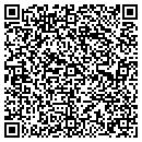QR code with Broadway Library contacts
