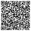 QR code with Lock Masters contacts