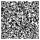 QR code with Quiznos Subs contacts