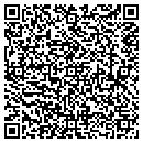 QR code with Scottland Yard Inc contacts