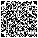 QR code with Loncheria El Taco Loco contacts
