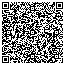 QR code with Blons By Marlene contacts