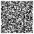 QR code with Udder Madness contacts