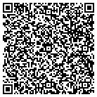 QR code with Telstar Security Systems contacts