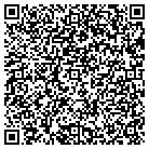 QR code with Cooper's Landscaping Care contacts