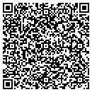 QR code with Designs By She contacts
