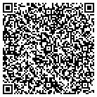 QR code with Corydon Lumber & Tool Rental contacts