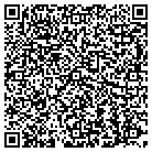QR code with Frances Slocum Bank & Trust Co contacts