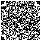 QR code with Steve Buck Construction Inc contacts