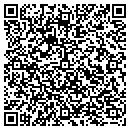 QR code with Mikes Mobile Tint contacts
