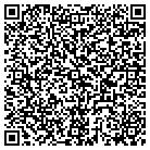 QR code with Emmons Mobile Grooming Shop contacts