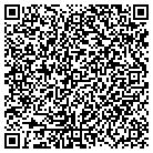 QR code with Marion County Corp Counsel contacts