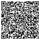 QR code with Teamsters Local 135 contacts