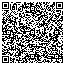 QR code with Aurelio's Pizza contacts