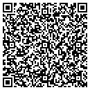 QR code with Breezy Lane Farms contacts