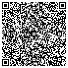 QR code with Pittsboro Self Storage contacts