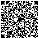 QR code with Ornamental Tree & Shrub Service contacts
