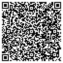 QR code with American Steel Blanking contacts