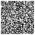 QR code with Metropolitan Planners Inc contacts