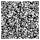 QR code with Earthtek Of Indiana contacts