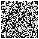 QR code with Sesco Group contacts