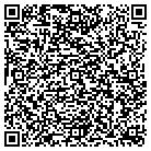 QR code with Matthew S Wittrig DDS contacts