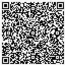 QR code with Dynamic Designs contacts
