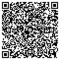 QR code with Teppco contacts