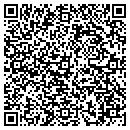 QR code with A & B Auto Sales contacts