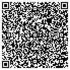 QR code with Winchester Racing Engines contacts